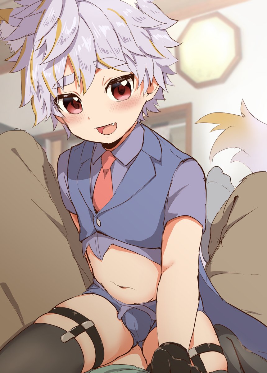 きぃ@パンダ tweet media