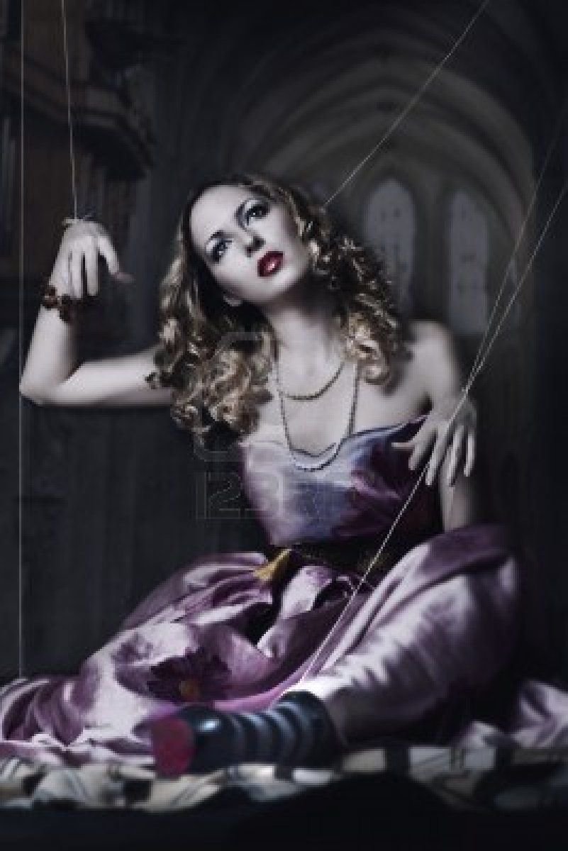 Bé𝕩quer 🇪🇸✒🔡 tweet media