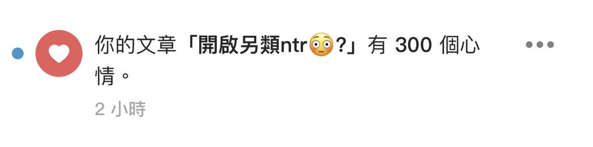ggmimi_ tweet media