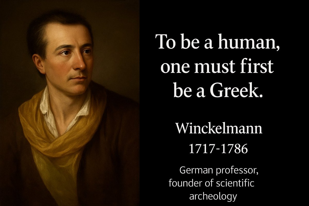 ANDREASAG tweet media