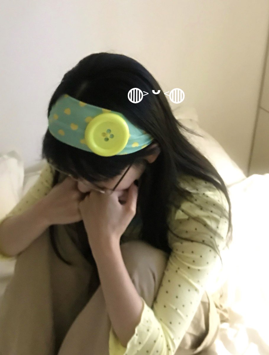 안녕하세요~귀여운 빈티지 스타일 핸드메이드 헤어밴드 판매 시작되었습니다!
witchform.com/payform/?uuid=…