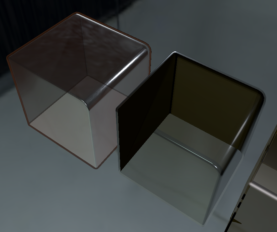 モクツノ製作所 (@Moku_mfg) / Posts / X