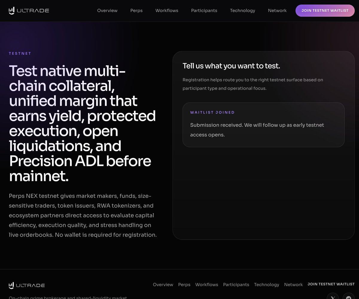 Kriptolia tweet media