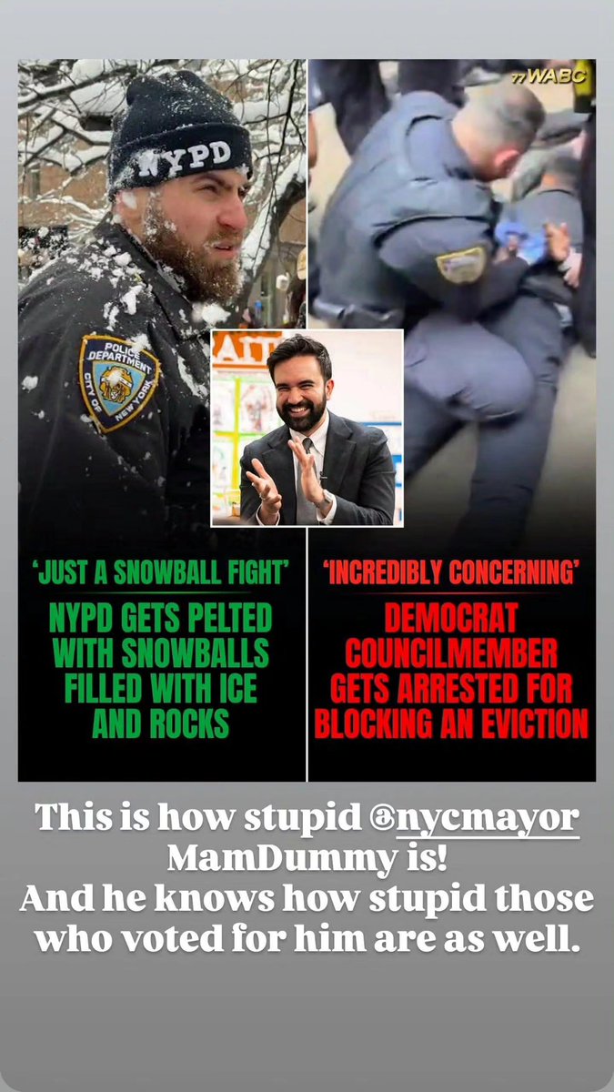 @NotSoSerious tweet media