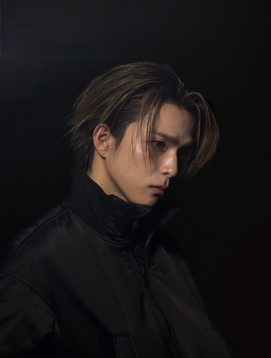 dee ⁴⁷ tweet media