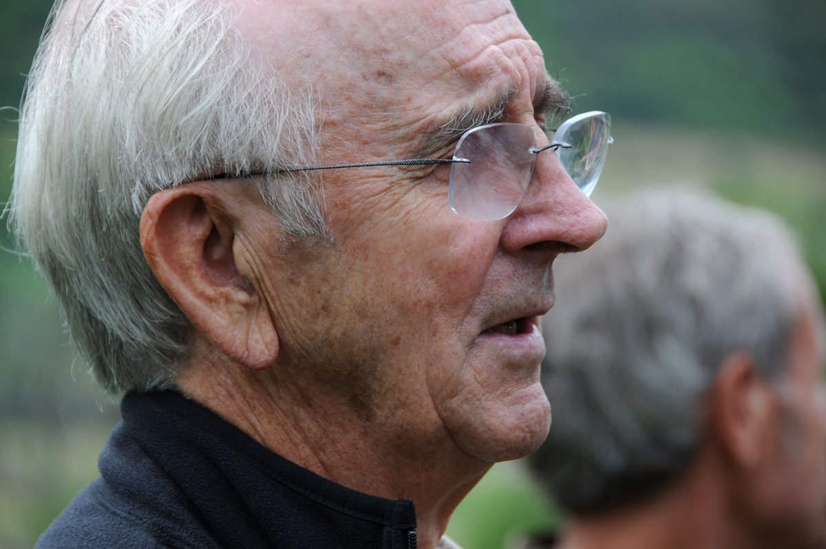 Centre Excursionista de Catalunya tweet media