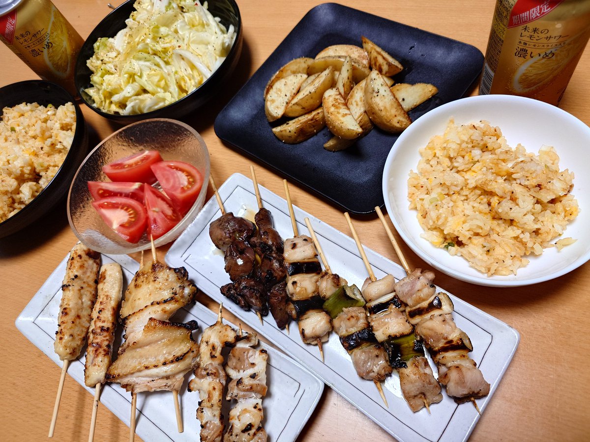 りりー tweet media