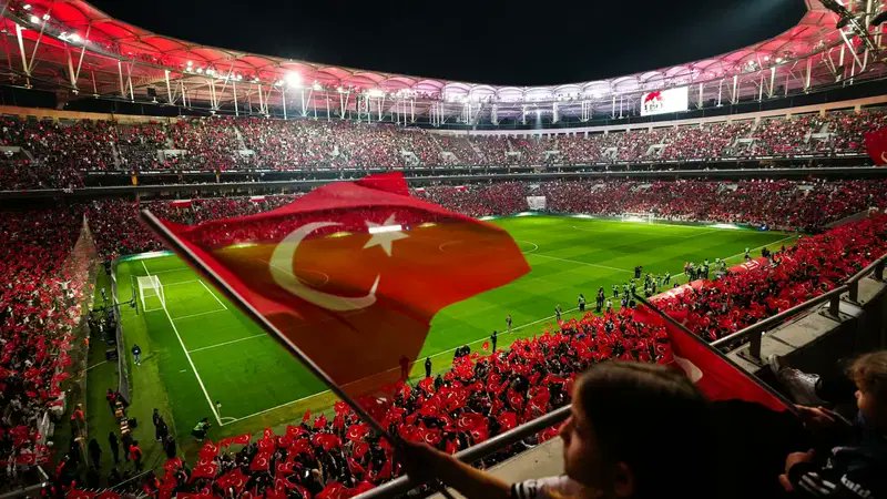 duhuliyecomtr's tweet photo. Utanma

https://t.co/kTBHlo9NH7 yazarı Bülent Bilirgen'in köşe yazısı... (@BilirgenBulent) 

Detaylar: https://t.co/5ZwGwWEf8p

#Beşiktaş https://t.co/fzmAcl8tA3