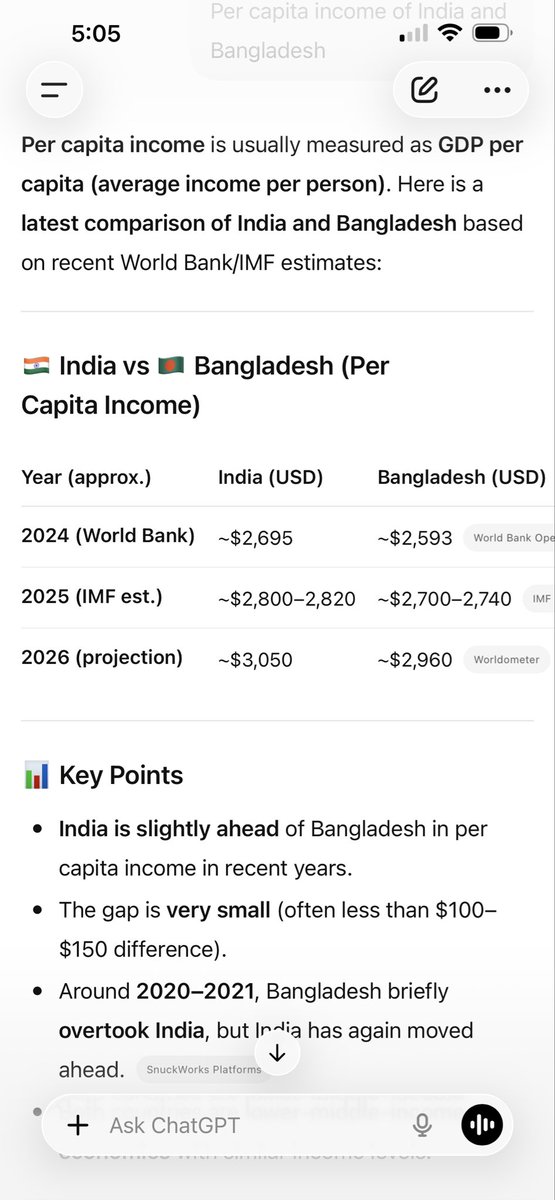 K1Rajiv's tweet image. Do you lie as a matter of routine or is this an exception? And yet your brethren keep pouring into India. What a dumbf**k