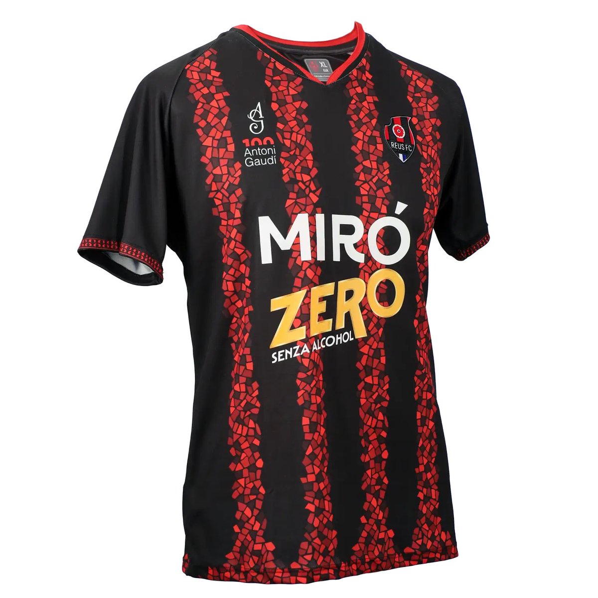 Andreu Rauet tweet media