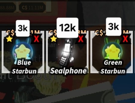 pierre, @ after dm! tweet media