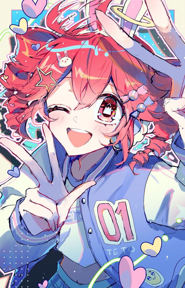 Oda Kogane tweet media