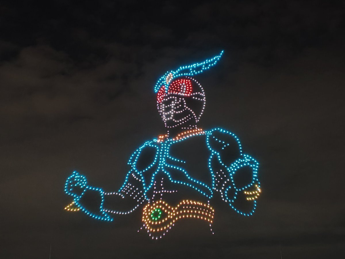 暫定アイオネスSB tweet media