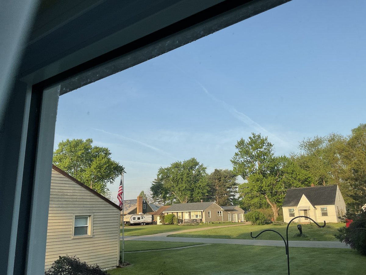 Greg schultz tweet media