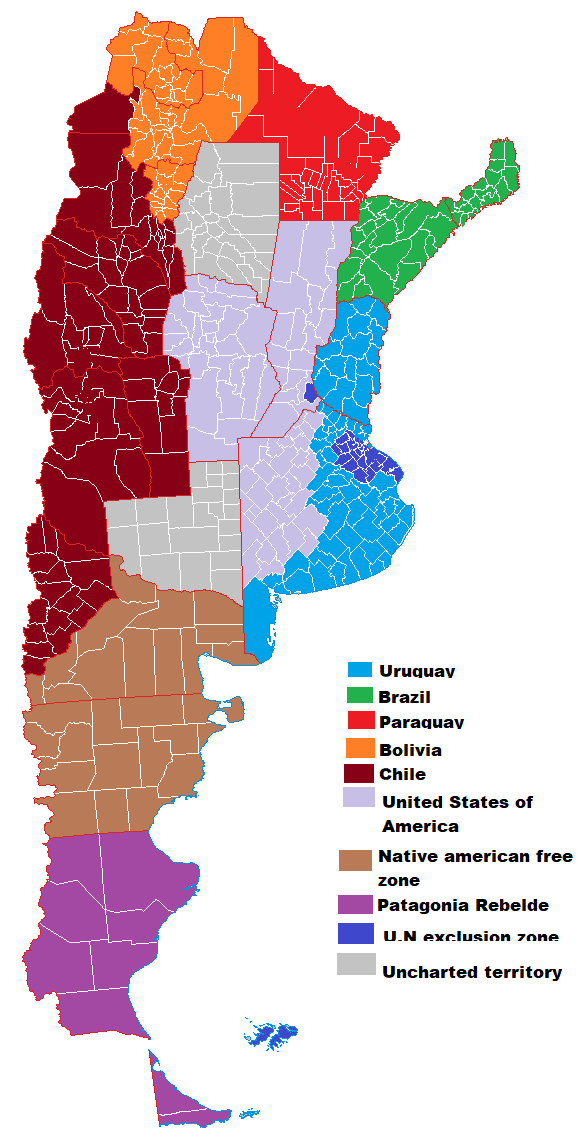 succeDani tweet media