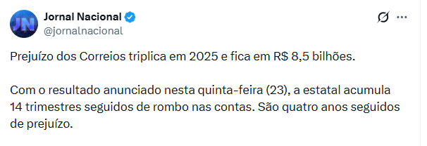Luciano Carvalho tweet media