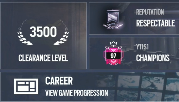 KingGeorge tweet media