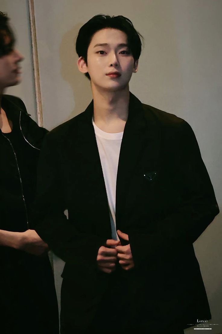 snqty꒰⑅ᵕ༚ᵕ꒱˖♡ tweet media