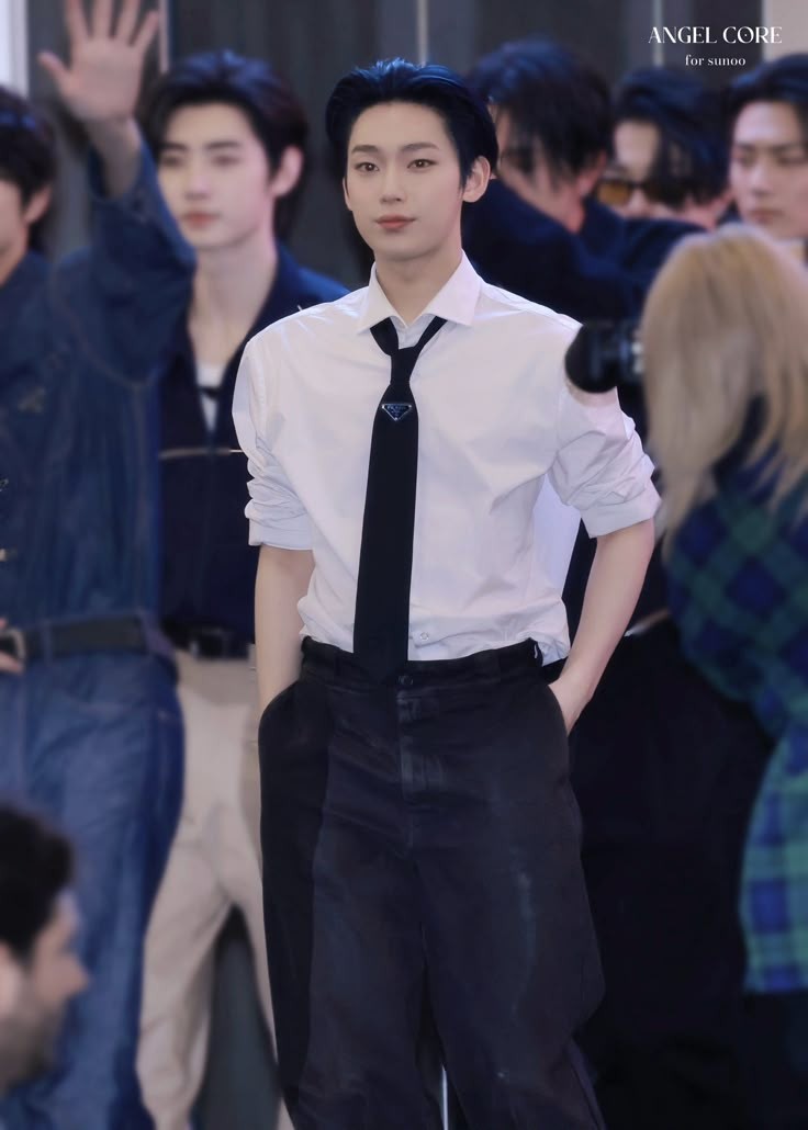 snqty꒰⑅ᵕ༚ᵕ꒱˖♡ tweet media