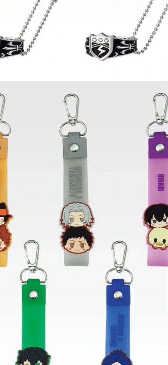 あみ（→） tweet media