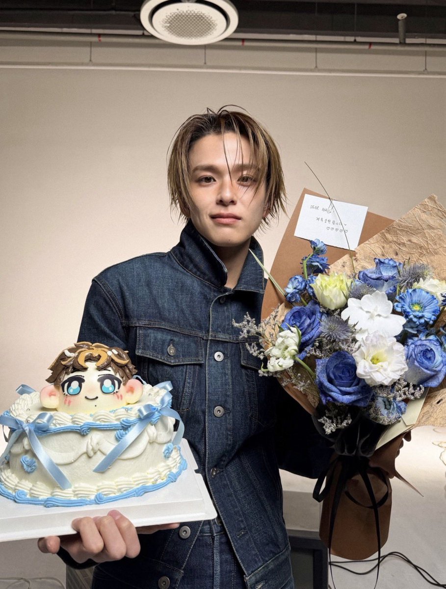 dee ⁴⁷ tweet media