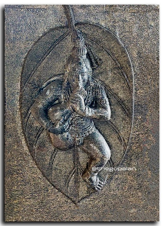 V Gopalan tweet media