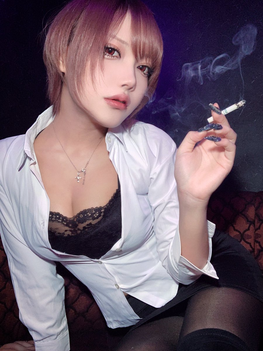 阪本 tweet media