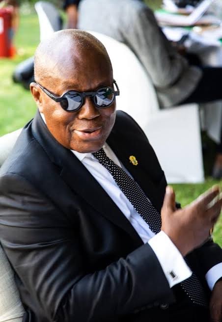 k₄yyy💫 tweet media