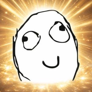 NftErle's tweet image. ✈️ Market Cap Surges ✈️

📈 FDV 5min 💹 +$8130.3142(+291.3%) 
🌟 - $Derp
✨ - 3yQ7BYPEB6Su4rVpdpuQq83RGoUWwBqjsuwt3R34pump
💰 - Told you Derp was a gem! 💎 #Winning
🤖 Check 👉 OKAI.HK/ALpha 💎