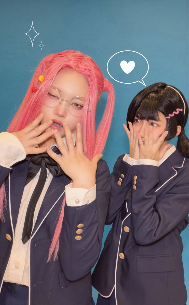 杉浦りり5/6 東7 Q36b tweet media