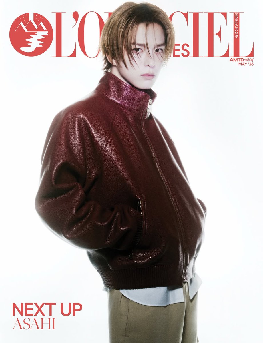 angel has pcd 🪽 tweet media