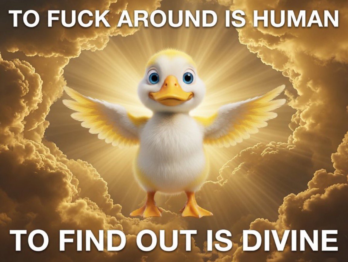 Jackie Moon tweet media