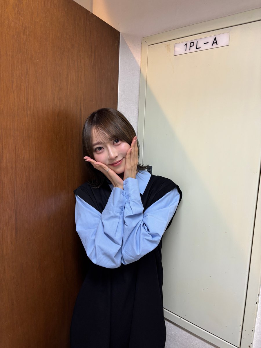 沈黙の金曜日 (@fmfujichinmoku) / Posts / X