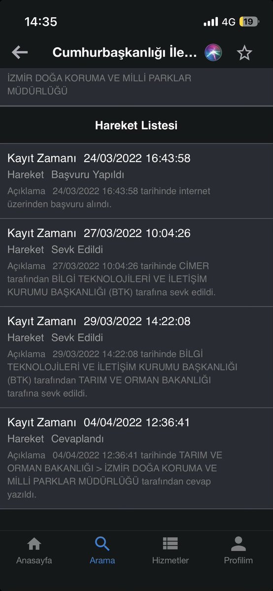 özer levent tweet media