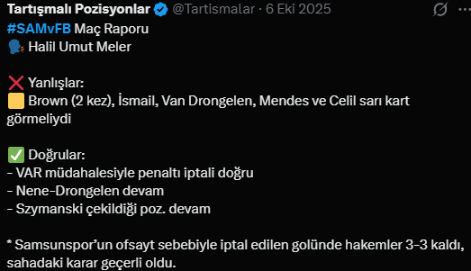 Rıdvan Nurlu tweet media