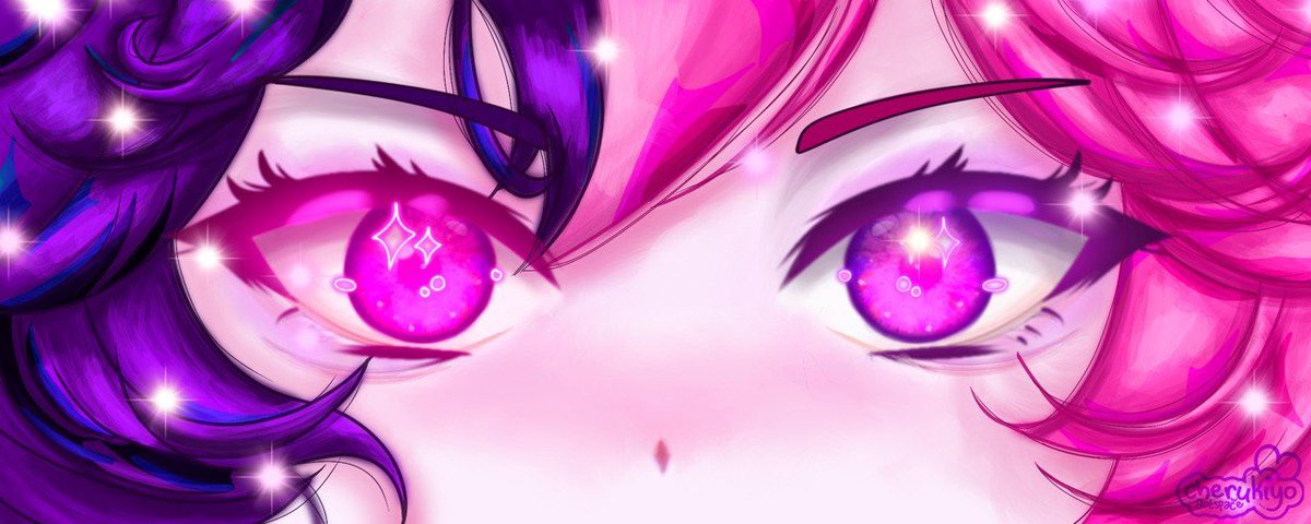 cheru ✩ | comms open! 📌☁️ tweet media