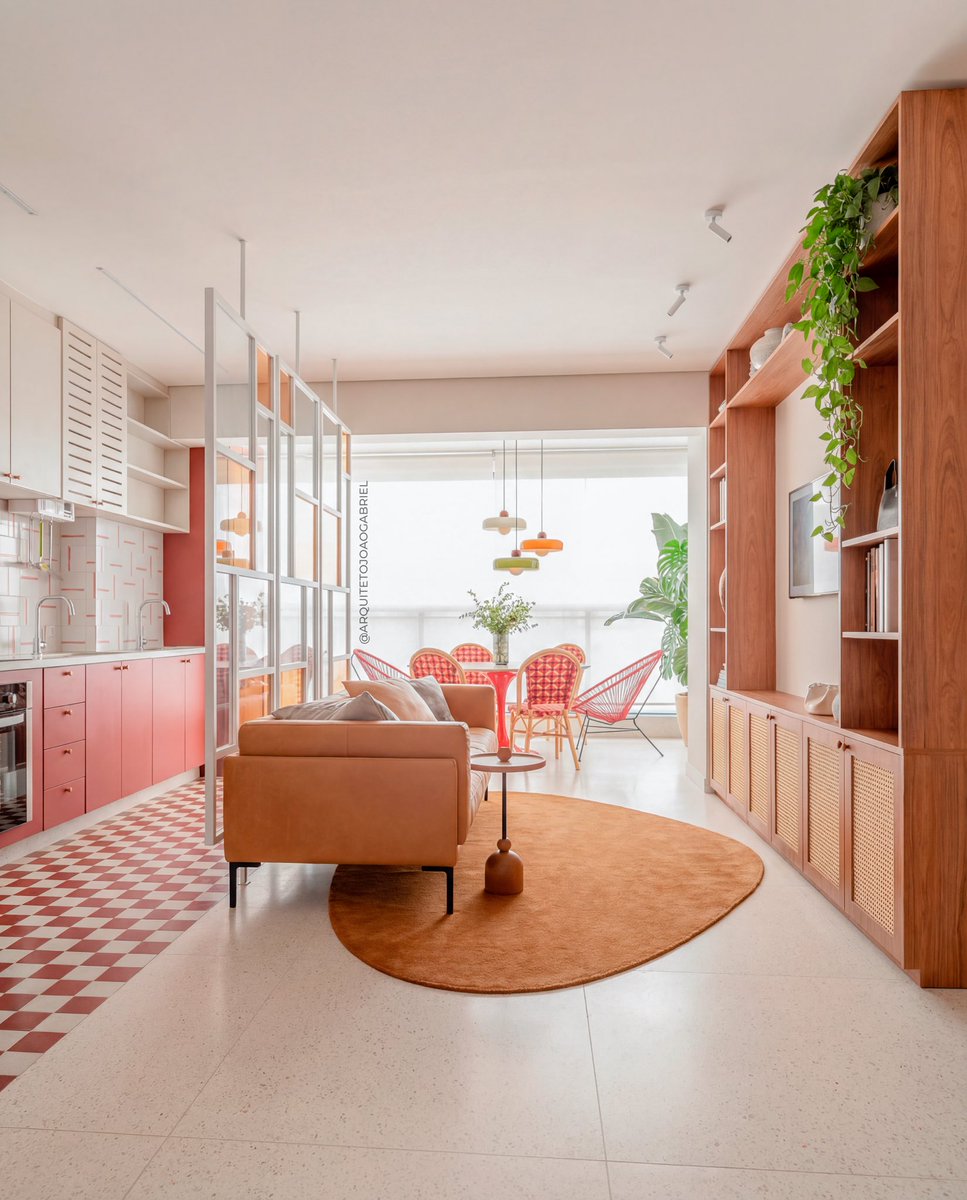 João Gabriel | arquiteto tweet media