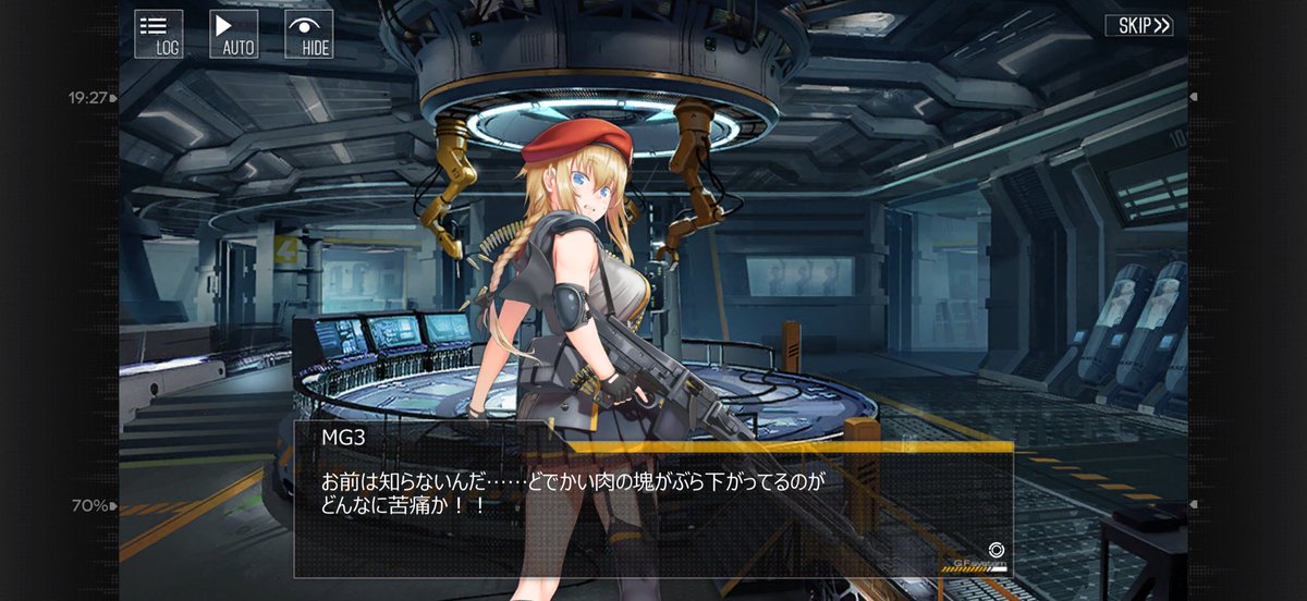 K(ドルフロ垢) tweet media