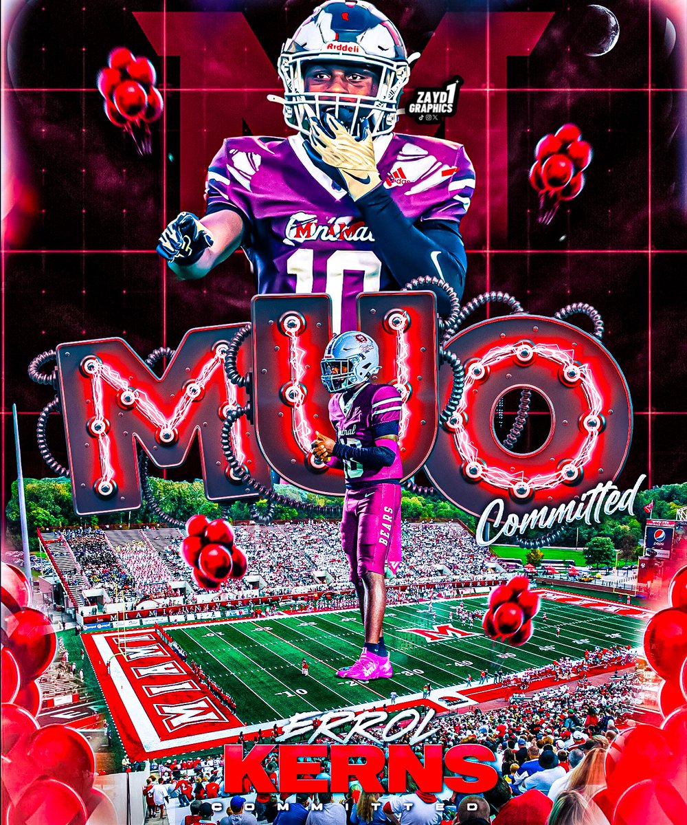 ErrolKernsIII tweet media