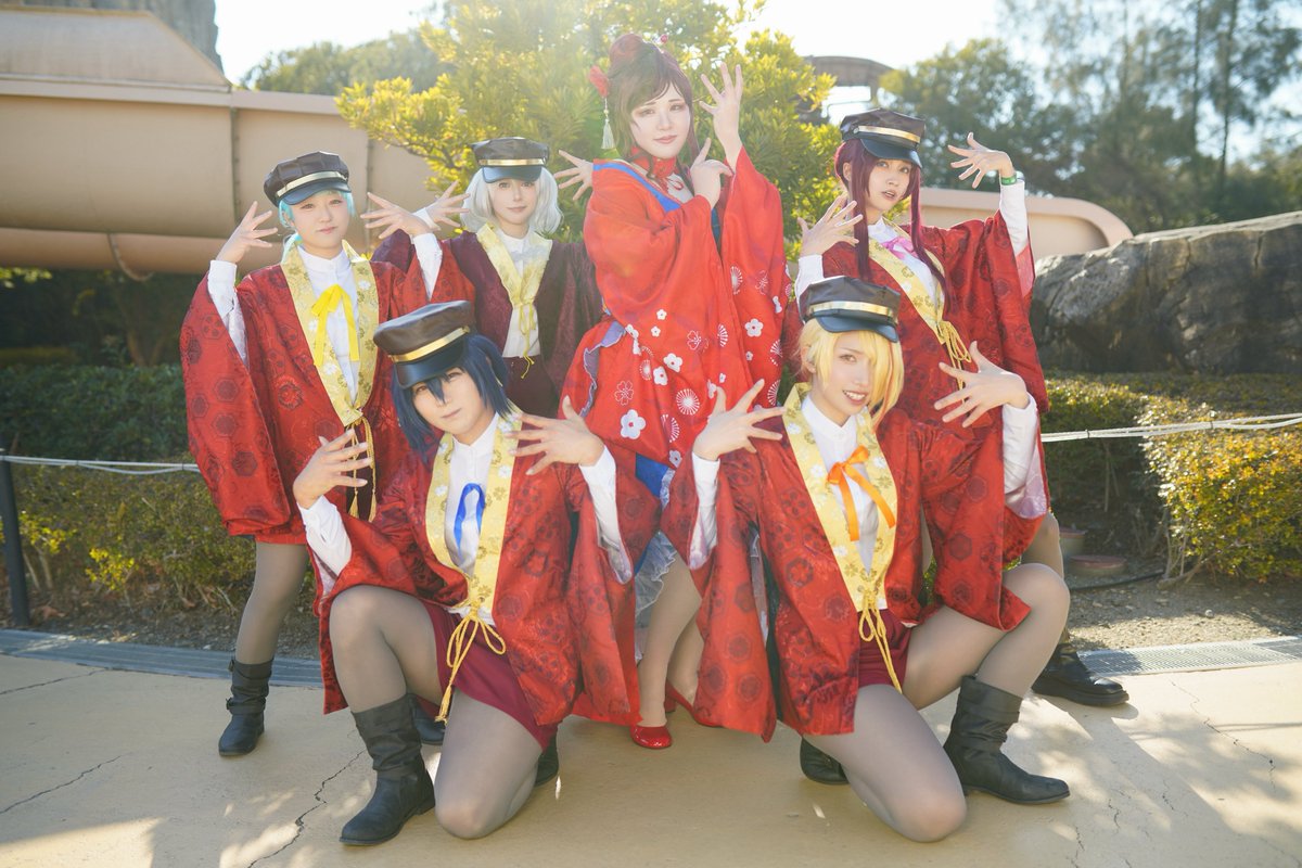 どやんな〜るZ tweet media