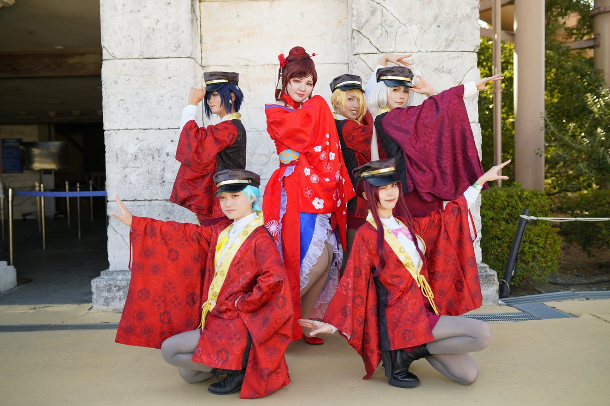 どやんな〜るZ tweet media