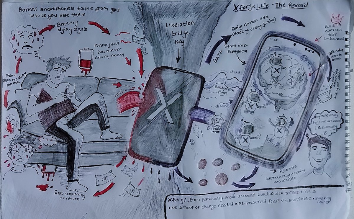 firstbarbie🧡🧡 tweet media