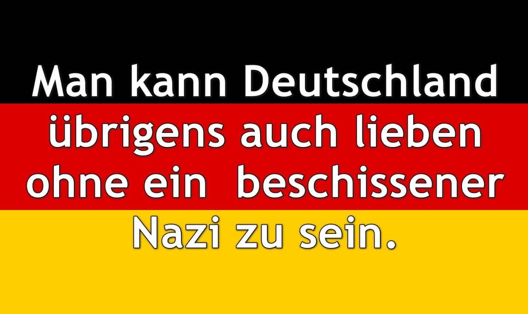 Rick Sonnens (Real) 🗽🇺🇸🇩🇪 tweet media