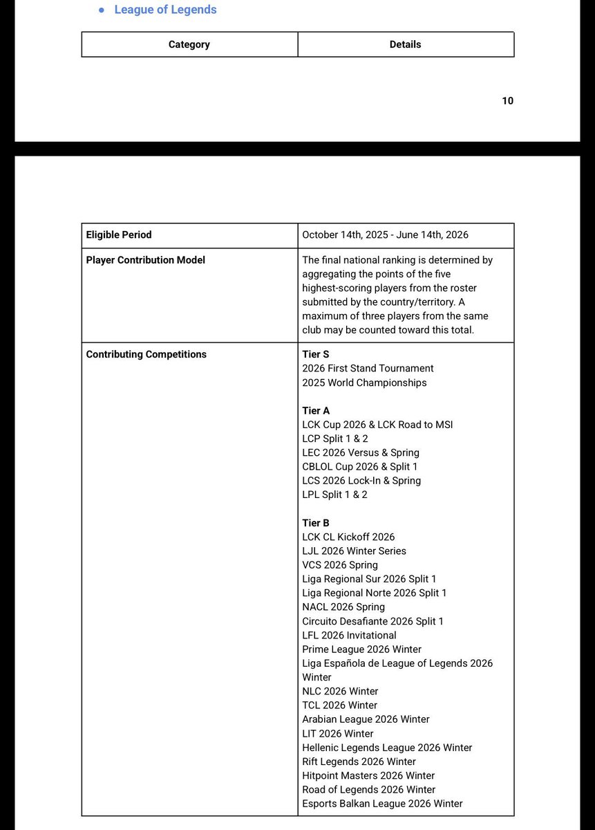 Showtana tweet media