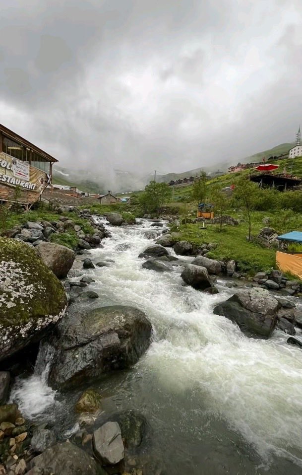 محمد | PSG tweet media