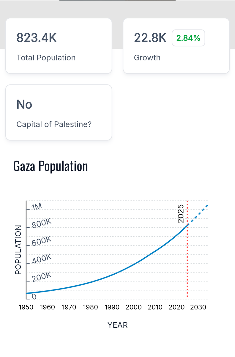 ᚠᛖᛞᛖ tweet media