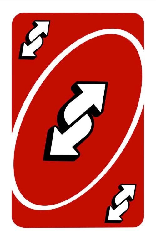 เว็น17 tweet media