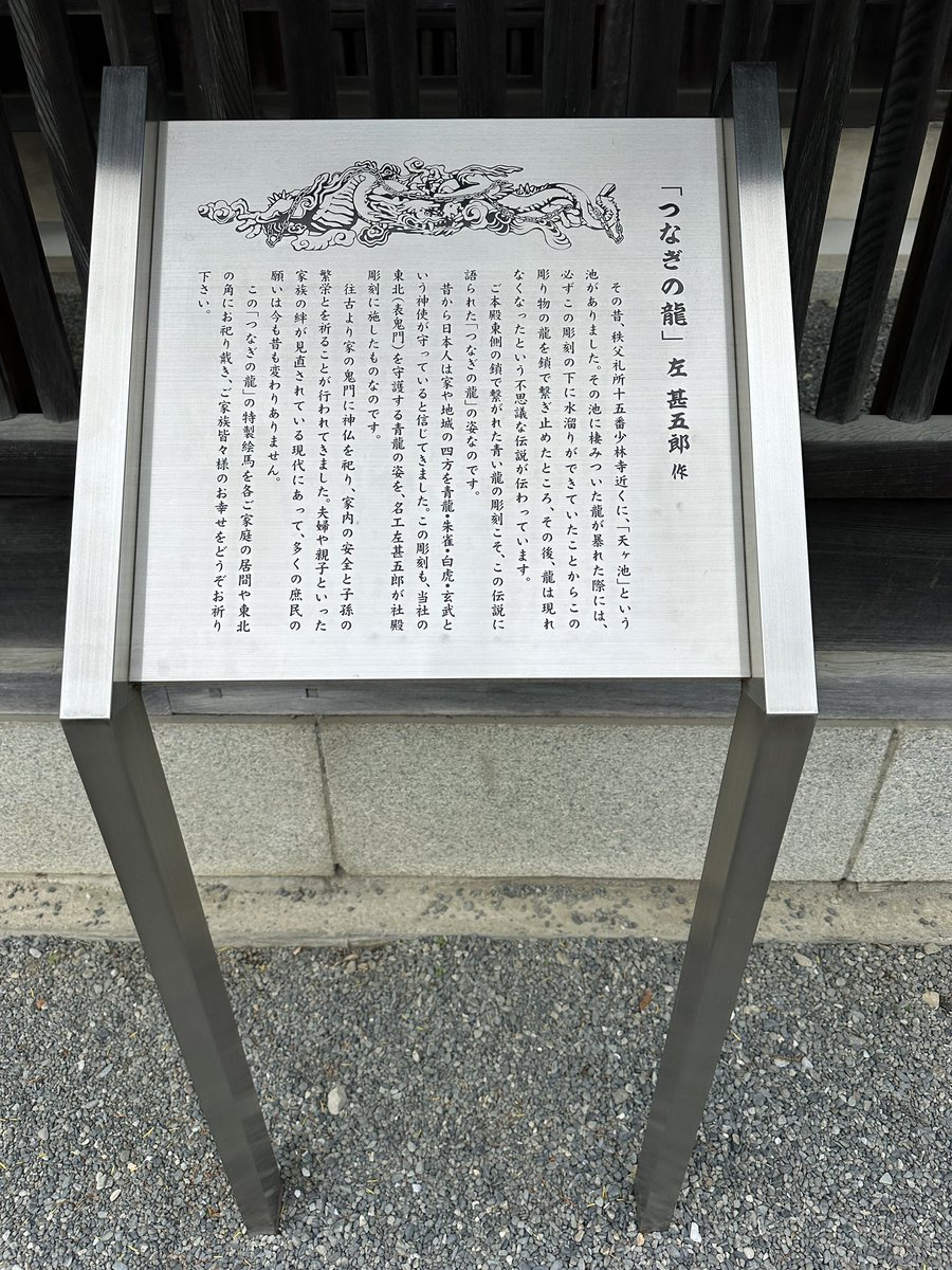 灰色.コピー tweet media