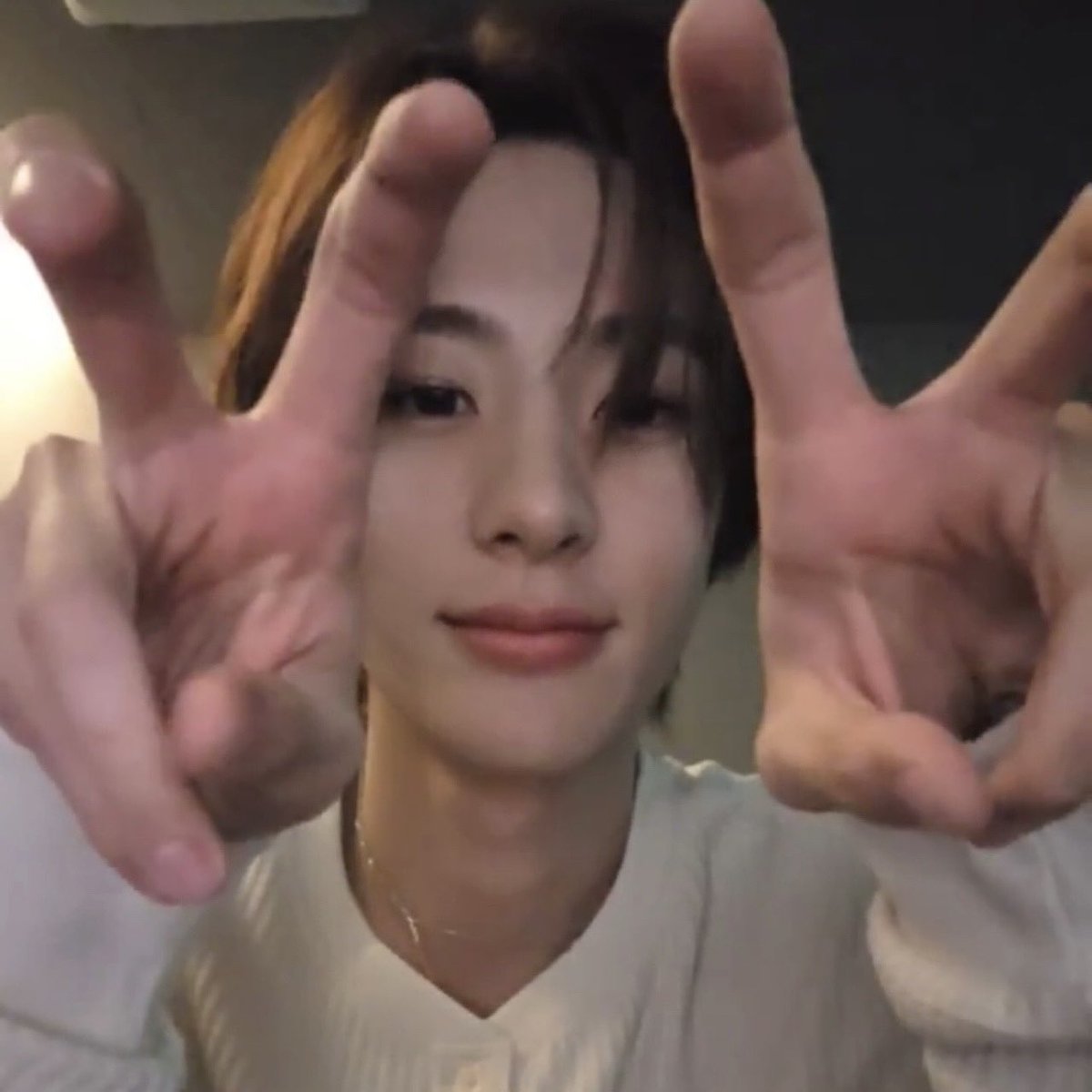 AuDreY! 🦕 GA on📌 tweet media