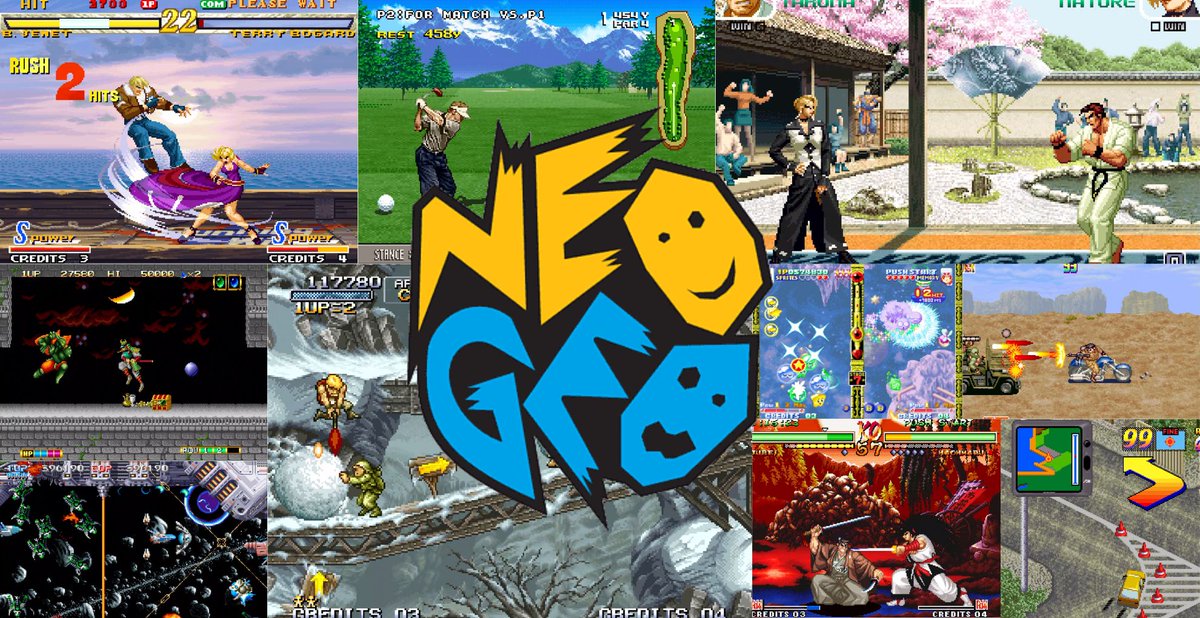 PLAION España 🐥 tweet media